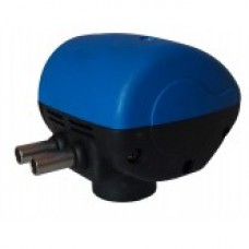 Пульсатор L90 (1)